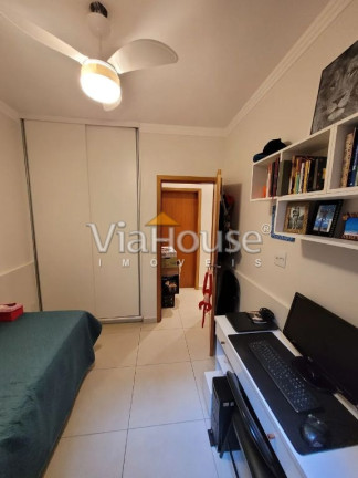 Imagem Apartamento com 2 Quartos à Venda, 67 m² em Jardim Botânico - Ribeirão Preto Imagem Apartamento com 2 Quartos à Venda, 67 m² em Jardim Botânico - Ribeirão Preto