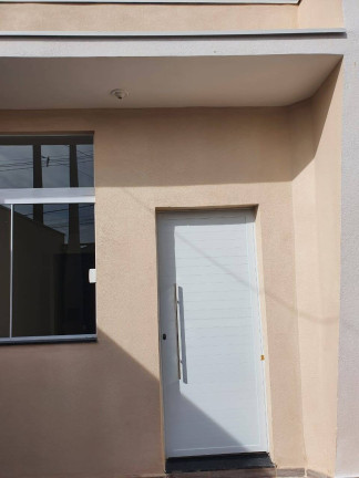 Imagem Casa com 2 Quartos à Venda, 75 m² em Jardim Wanel Ville V - Sorocaba Imagem Casa com 2 Quartos à Venda, 75 m² em Jardim Wanel Ville V - Sorocaba