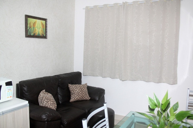 Imagem Apartamento com 1 Quarto à Venda, em Cidade Patriarca - São Paulo Imagem Apartamento com 1 Quarto à Venda, em Cidade Patriarca - São Paulo