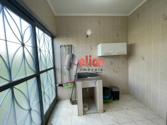 Imagem Casa com 3 Quartos à Venda, 363 m² em Vila Alto Paraíso - Bauru Imagem Casa com 3 Quartos à Venda, 363 m² em Vila Alto Paraíso - Bauru