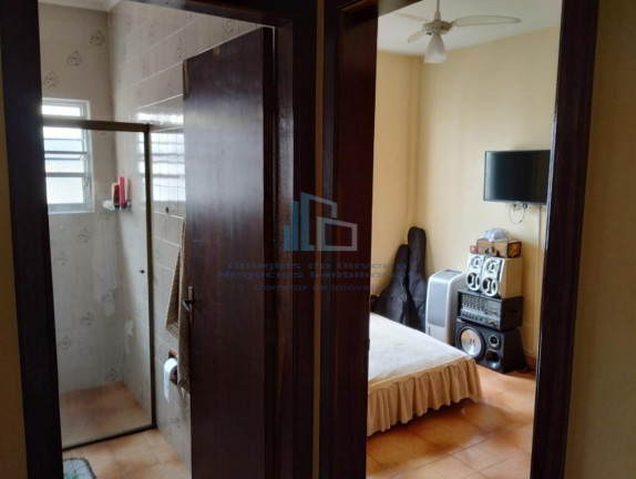 Imagem Apartamento com 2 Quartos à Venda,  em Tupi - Praia Grande
