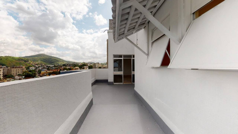 Imagem Apartamento com 3 Quartos à Venda, 300 m² em Taquara - Rio De Janeiro Imagem Apartamento com 3 Quartos à Venda, 300 m² em Taquara - Rio De Janeiro