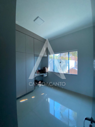 Imagem Casa com 2 Quartos à Venda, 320 m² em Jardim Paraíso Ii - Sinop Imagem Casa com 2 Quartos à Venda, 320 m² em Jardim Paraíso Ii - Sinop