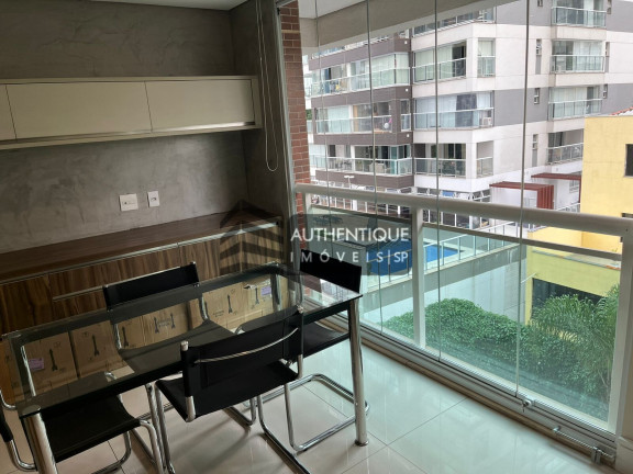 Imagem Apartamento com 3 Quartos à Venda, 159 m² em Consolação - São Paulo Imagem Apartamento com 3 Quartos à Venda, 159 m² em Consolação - São Paulo