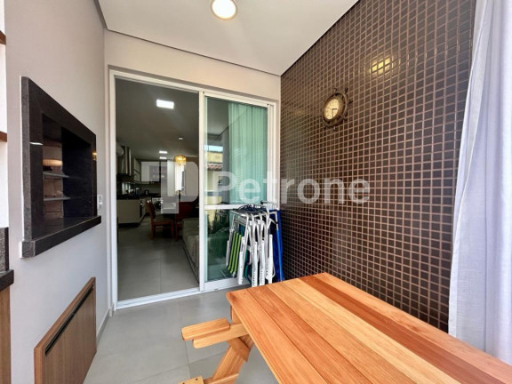 Imagem Apartamento com 3 Quartos à Venda, 87 m² em Palmas - Governador Celso Ramos Imagem Apartamento com 3 Quartos à Venda, 87 m² em Palmas - Governador Celso Ramos