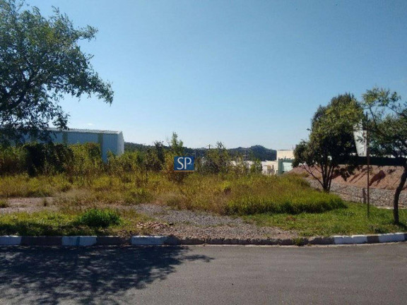Terreno à Venda, 4.327 m² em Leitão - Louveira