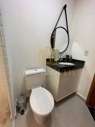 Imagem Apartamento com 2 Quartos à Venda, 69 m² em Jardim Coleginho - Jacareí Imagem Apartamento com 2 Quartos à Venda, 69 m² em Jardim Coleginho - Jacareí