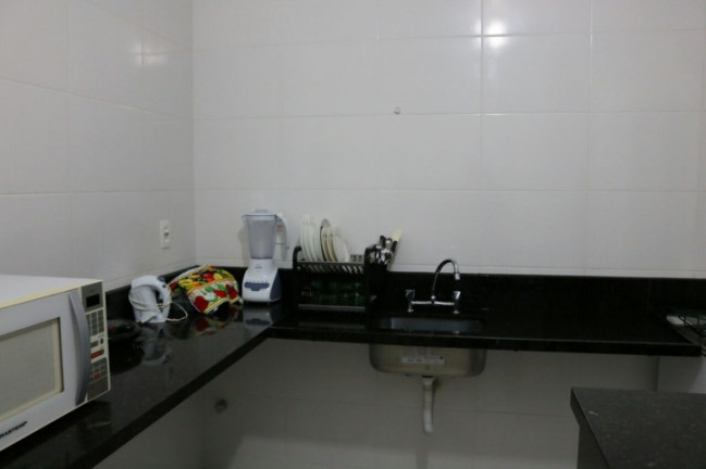 Imagem Casa com 3 Quartos à Venda, 93 m² em Taquara - Rio De Janeiro