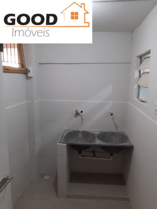 Imagem Casa com 1 Quarto para Alugar, em Cajueiros - Macaé Imagem Casa com 1 Quarto para Alugar, em Cajueiros - Macaé