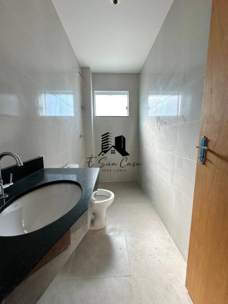 Imagem Apartamento com 2 Quartos à Venda, 95 m² em Vale Das Orquídeas - Contagem