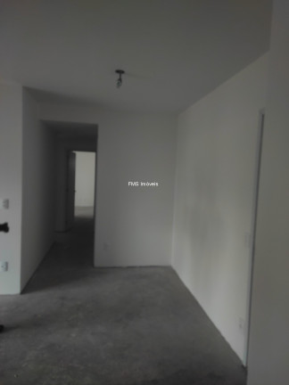 Imagem Imóvel com 3 Quartos à Venda, 94 m² em Saúde - São Paulo Imagem Imóvel com 3 Quartos à Venda, 94 m² em Saúde - São Paulo