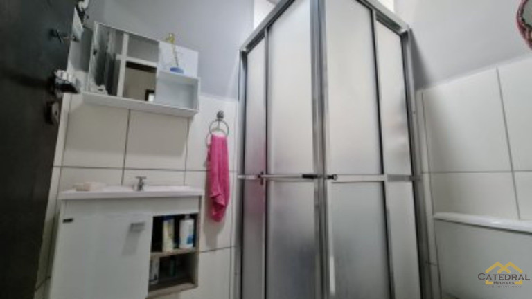 Imagem Apartamento com 2 Quartos à Venda, 60 m² em Ponte De São João - Jundiaí Imagem Apartamento com 2 Quartos à Venda, 60 m² em Ponte De São João - Jundiaí