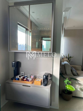 Imagem Apartamento com 4 Quartos à Venda, 203 m² em Torre - Recife Imagem Apartamento com 4 Quartos à Venda, 203 m² em Torre - Recife