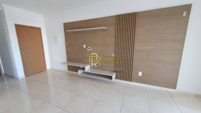 Imagem Apartamento com 2 Quartos à Venda, 81 m² em Guilhermina - Praia Grande Imagem Apartamento com 2 Quartos à Venda, 81 m² em Guilhermina - Praia Grande