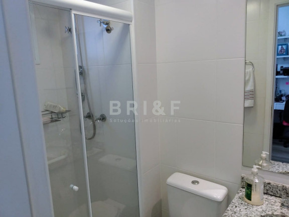 Imagem Apartamento com 3 Quartos à Venda, 120 m² em Vila Mascote - São Paulo Imagem Apartamento com 3 Quartos à Venda, 120 m² em Vila Mascote - São Paulo