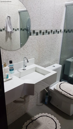 Imagem Imóvel com 1 Quarto à Venda,  em Sinop - Sinop
