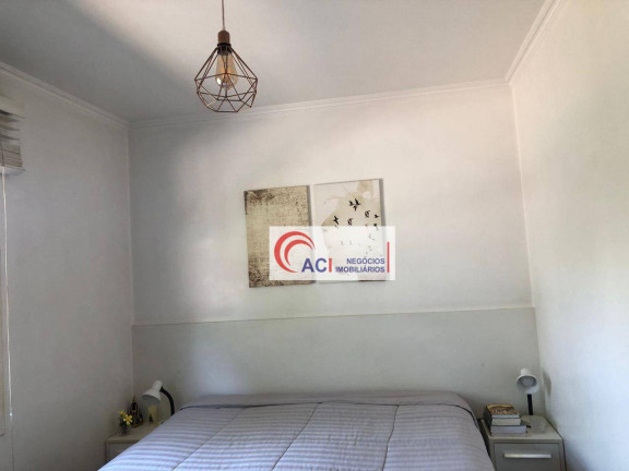 Imagem Casa com 2 Quartos à Venda, 60 m² em Vila Itália - Cotia Imagem Casa com 2 Quartos à Venda, 60 m² em Vila Itália - Cotia