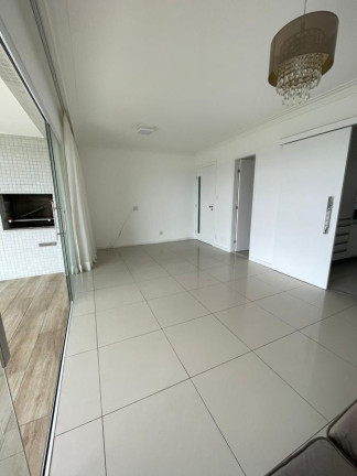 Imagem Apartamento com 3 Quartos à Venda, 113 m² em Alphaville - Salvador