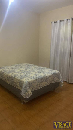 Imagem Casa com 3 Quartos à Venda, 2 m² em Igaratá Imagem Casa com 3 Quartos à Venda, 2 m² em Igaratá