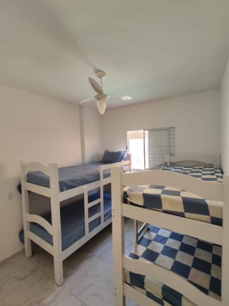 Imagem Casa de Condomínio com 2 Quartos à Venda, 85 m² em Cibratel Ii - Itanhaém