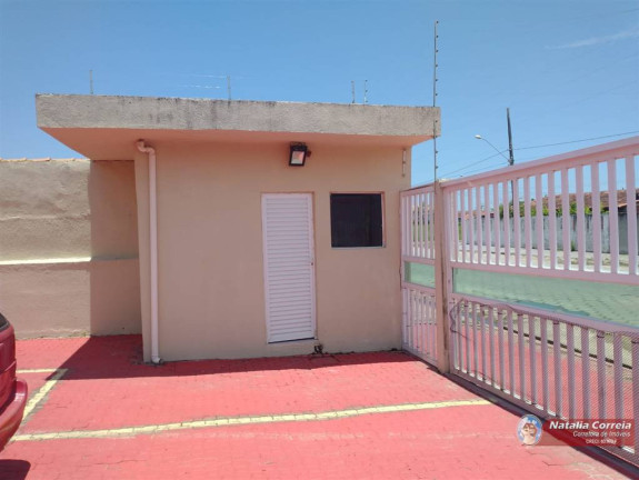 Imagem Imóvel com 2 Quartos à Venda, 53 m² em Cibratel Ii - Itanhaem