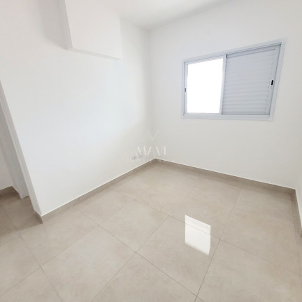 Imagem Apartamento com 3 Quartos à Venda, 117 m² em Boqueirão - Praia Grande