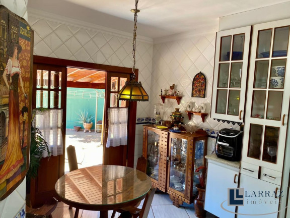 Imagem Casa com 3 Quartos à Venda, 396 m² em City Ribeirão - Ribeirão Preto