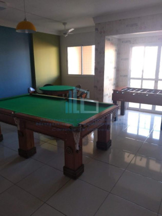 Imagem Apartamento com 1 Quarto à Venda, 60 m² em Guilhermina - Praia Grande Imagem Apartamento com 1 Quarto à Venda, 60 m² em Guilhermina - Praia Grande