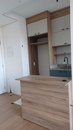 Imagem Imóvel com 2 Quartos para Alugar, 52 m² em Rudge Ramos - São Bernardo Do Campo Imagem Imóvel com 2 Quartos para Alugar, 52 m² em Rudge Ramos - São Bernardo Do Campo