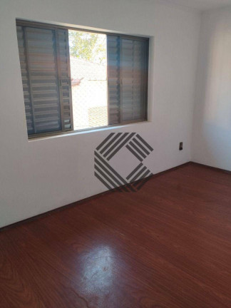 Imagem Casa com 3 Quartos à Venda, 257 m² em Jardim América - Sorocaba