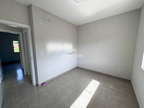 Imagem Casa com 2 Quartos à Venda, 61 m² em São José - Itapoá Imagem Casa com 2 Quartos à Venda, 61 m² em São José - Itapoá