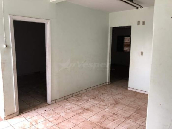 Imagem Imóvel Comercial à Venda, 415 m² em Setor Aeroporto - Goiânia Imagem Imóvel Comercial à Venda, 415 m² em Setor Aeroporto - Goiânia