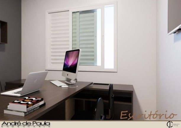 Imagem Casa com 2 Quartos à Venda, 74 m² em Estancia Sao Jose - Peruíbe Imagem Casa com 2 Quartos à Venda, 74 m² em Estancia Sao Jose - Peruíbe