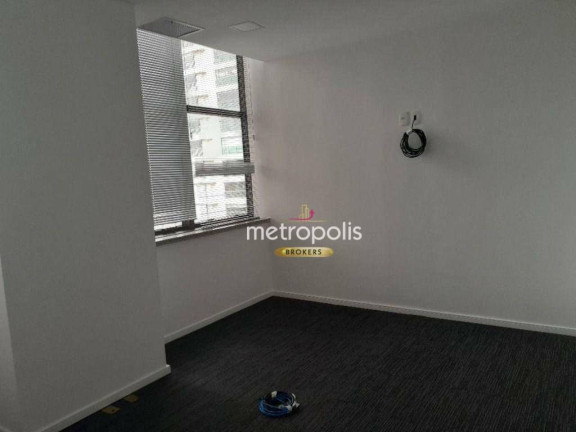 Imagem Imóvel à Venda ou Locação, 188 m² em Berrini - São Paulo Imagem Imóvel à Venda ou Locação, 188 m² em Berrini - São Paulo