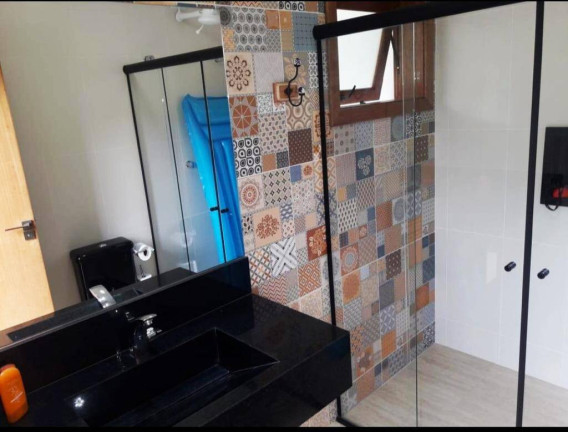 Imagem Casa com 3 Quartos à Venda, 800 m² em Esmeralda Park (caucaia Do Alto) - Cotia Imagem Casa com 3 Quartos à Venda, 800 m² em Esmeralda Park (caucaia Do Alto) - Cotia
