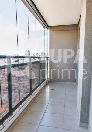 Imagem Apartamento com 2 Quartos à Venda, 62 m² em Vila Guilherme - São Paulo