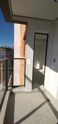 Imagem Apartamento com 3 Quartos à Venda, 93 m² em Nossa Senhora Medianeira - Santa Maria Imagem Apartamento com 3 Quartos à Venda, 93 m² em Nossa Senhora Medianeira - Santa Maria
