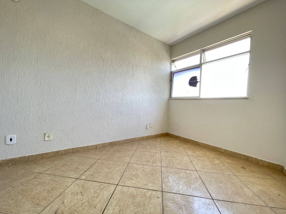 Imagem Apartamento com 3 Quartos à Venda, 134 m² em Passagem - Cabo Frio