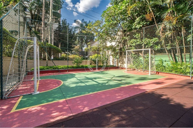 Imagem Apartamento com 3 Quartos à Venda, 93 m² em Jardim Marajoara - São Paulo Imagem Apartamento com 3 Quartos à Venda, 93 m² em Jardim Marajoara - São Paulo