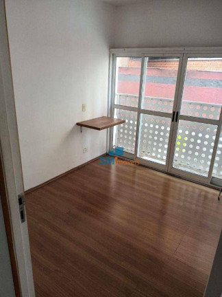 Imagem Apartamento com 2 Quartos à Venda, 55 m² em Casa Verde - São Paulo Imagem Apartamento com 2 Quartos à Venda, 55 m² em Casa Verde - São Paulo