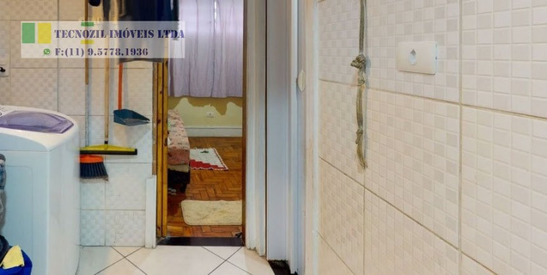 Imagem Apartamento com 3 Quartos à Venda, 69 m² em Ipiranga - São Paulo Imagem Apartamento com 3 Quartos à Venda, 69 m² em Ipiranga - São Paulo