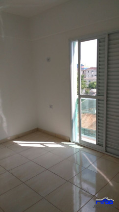 Imagem Apartamento com 1 Quarto à Venda, 45 m² em Parque São Vicente - São Vicente Imagem Apartamento com 1 Quarto à Venda, 45 m² em Parque São Vicente - São Vicente