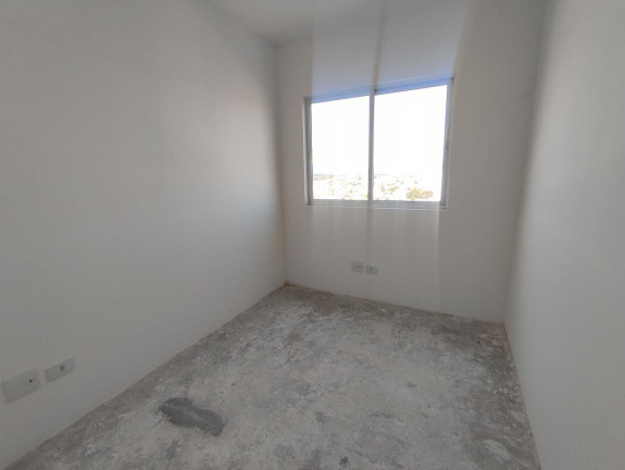 Imagem Apartamento com 3 Quartos à Venda, 82 m² em Centro - São José Dos Pinhais Imagem Apartamento com 3 Quartos à Venda, 82 m² em Centro - São José Dos Pinhais