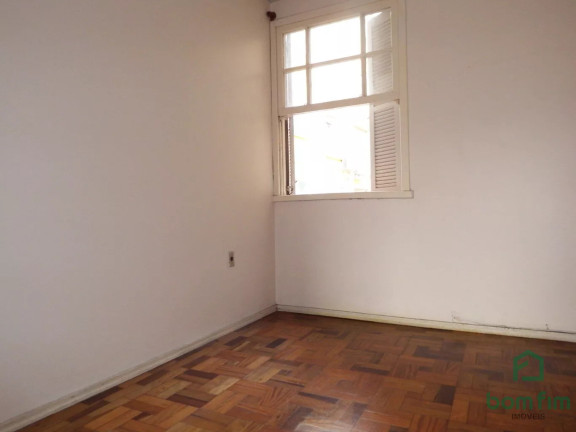 Imagem Apartamento com 3 Quartos à Venda, 72 m² em Centro Histórico - Porto Alegre