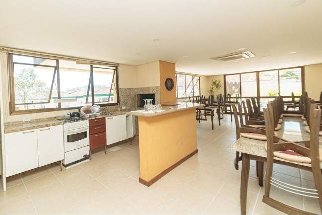 Imagem Apartamento com 3 Quartos à Venda, 81 m² em Passo Da Areia - Porto Alegre Imagem Apartamento com 3 Quartos à Venda, 81 m² em Passo Da Areia - Porto Alegre