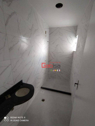 Imagem Casa com 2 Quartos à Venda, 80 m² em Figueira - Arraial Do Cabo Imagem Casa com 2 Quartos à Venda, 80 m² em Figueira - Arraial Do Cabo