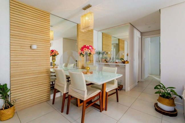 Imagem Apartamento com 2 Quartos à Venda, 68 m² em Passo Da Areia - Porto Alegre Imagem Apartamento com 2 Quartos à Venda, 68 m² em Passo Da Areia - Porto Alegre