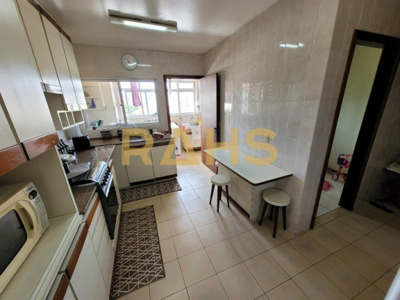 Imagem Apartamento com 3 Quartos à Venda, 126 m² em Saguaçu - Joinville Imagem Apartamento com 3 Quartos à Venda, 126 m² em Saguaçu - Joinville