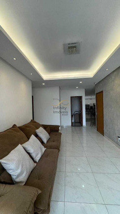 Imagem Casa com 3 Quartos à Venda, 370 m² em Braúnas - Belo Horizonte Imagem Casa com 3 Quartos à Venda, 370 m² em Braúnas - Belo Horizonte