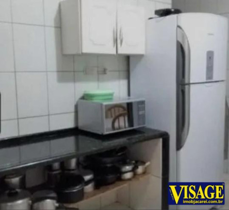 Imagem Casa com 2 Quartos à Venda, em Jd. St. Marina - Jacareí Imagem Casa com 2 Quartos à Venda, em Jd. St. Marina - Jacareí